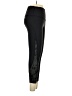 Lululemon Athletica Black Active Pants Size 8 - photo 4