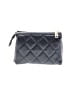 Unbranded Argyle Black Crossbody Bag One size - photo 3