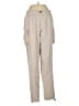 Avalanche Tan Casual Pants Size M - photo 1