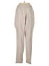 Avalanche Tan Casual Pants Size M - photo 2