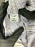 Old Navy Stripes Blue Jumpsuit Size XS - photo 4