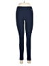 Nike Blue Active Pants Size M - photo 1