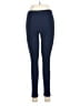 Nike Blue Active Pants Size M - photo 2