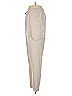 Avalanche Tan Casual Pants Size M - photo 5