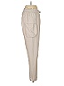 Avalanche Tan Casual Pants Size M - photo 4