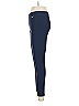Nike Blue Active Pants Size M - photo 5
