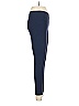 Nike Blue Active Pants Size M - photo 4