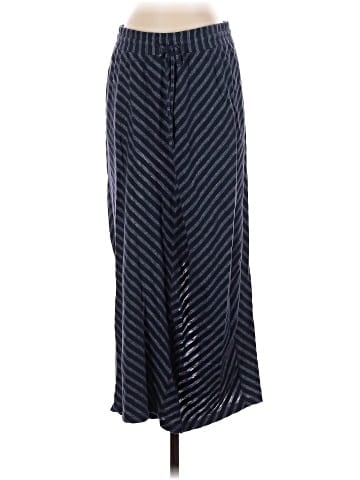 Ann Taylor LOFT Casual Skirt (view 1)