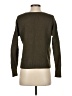 American Eagle Outfitters Green Pullover Sweater Size XS - photo 2