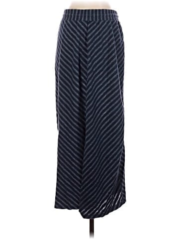 Ann Taylor LOFT Casual Skirt (view 2)