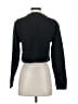HLZBLZ Black Sweatshirt Size S - photo 2
