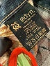 Odyn Blue Jeans Size 27 waist - photo 8