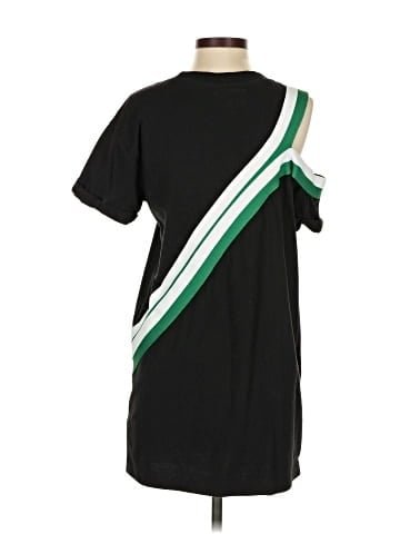 Current/Elliott Short Sleeve T-Shirt (view 2)