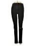 American Eagle Outfitters Black Jeans Size S (estimated) - photo 1
