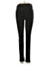 American Eagle Outfitters Black Jeans Size S (estimated) - photo 2