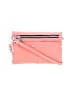 Unbranded Pink Orange Wristlet One size - photo 1