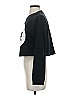HLZBLZ Black Sweatshirt Size S - photo 5