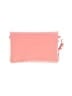 Unbranded Pink Orange Wristlet One size - photo 3