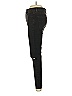 American Eagle Outfitters Black Jeans Size S (estimated) - photo 5