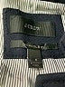 J.Crew Black Wool Blazer Size 6 - photo 6