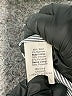J.Crew Black Wool Blazer Size 6 - photo 7