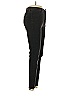 American Eagle Outfitters Black Jeans Size S (estimated) - photo 4