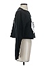 HLZBLZ Black Sweatshirt Size S - photo 4