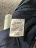 Treasure & Bond Blue Jacket Size XXS - photo 7