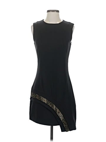 MAAC London Cocktail Dress (view 1)
