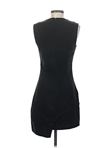 MAAC London Cocktail Dress (view 2)