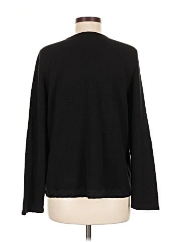 Alfred Dunner Cardigan (view 2)