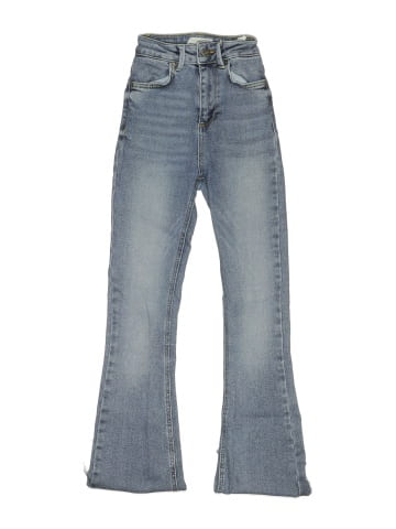 Subdued Jeans (view 1)