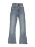 Subdued 100% Cotton Blue Jeans Size 23 waist - photo 1