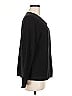 Alfred Dunner 100% Acrylic Black Cardigan Size M - photo 4