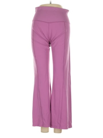 Athleta Active Pants (view 1)