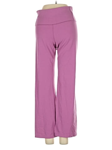 Athleta Active Pants (view 2)