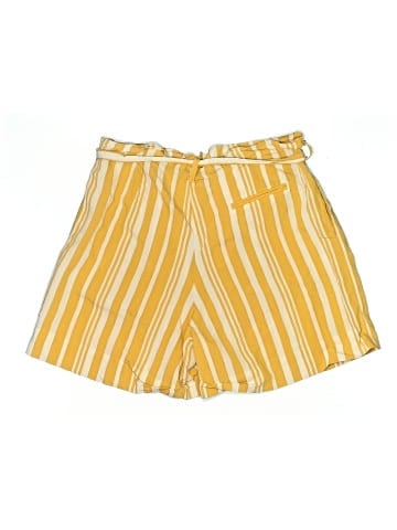 Chinti & Parker Shorts (view 2)