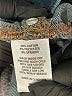 wonderly Blue Jeans Size 10 - photo 9