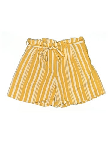 Chinti & Parker Shorts (view 1)