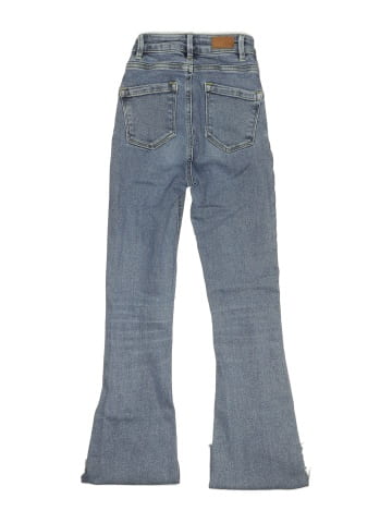 Subdued Jeans (view 2)