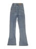 Subdued 100% Cotton Blue Jeans Size 23 waist - photo 2