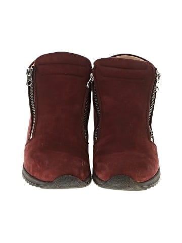 Finn Comfort Sneakers (view 2)