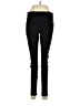 H&M Black Active Pants Size 6 - photo 1