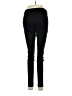 H&M Black Active Pants Size 6 - photo 2