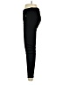 H&M Black Active Pants Size 6 - photo 5