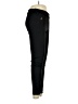 H&M Black Active Pants Size 6 - photo 4