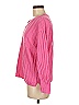 Talbots Pink Pullover Sweater Size M - photo 5