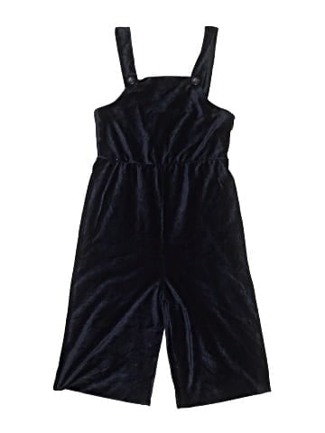 Knitworks Dress (view 1)