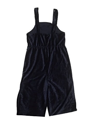 Knitworks Dress (view 2)
