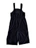 Knitworks Black Blue Dress Size 14 - photo 2